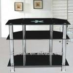 2013 New cheapest flower tv stand 278 tv stand