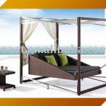 2013 New Collection Hammock s8663 hammock