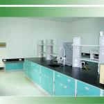 2013 New Desgin Hot Sale laboratory equipment Beta-A-01-16