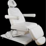 2013 new design and hot sell Electric Facial Bed BC-8665