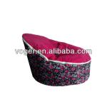 2013 new design baby beanbag chair Vg-0097