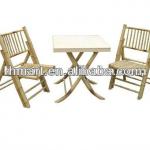 2013 New Design Bamboo Furniture H08002