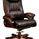 2013 New Design Fashionable Office Chair SH-BG005