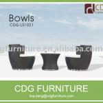 2013 New Design Garden Outdoor Chair CDG-LS1021 CDG-LS1021