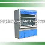 2013 New Design Good Market Hot Sale fume hood Beta-D-01-02