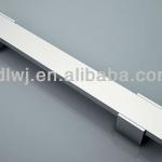 2013 new design handle wenzhou- jiadele furniture handle c850  furniture handle