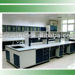 2013 New Design Hot Sale Good Market laboratory furniture Beta-A-31