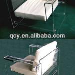 2013 new design living room sofas QCY-SOFA-01