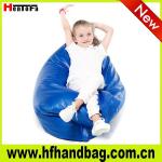 2013 New design luxury children&#39;s bean bag HTF-BB-001