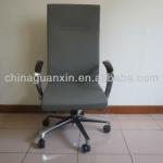 2013 new design luxury executive office chair G026A