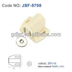 2013 New Design Magnetic Cabinet Door Closers/Door Closer JSF-5708