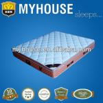 2013 new design mattress for sales,memory foam, natural latex foam Ma-13-20