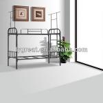 2013 new design metal adult bunk beds cheap GLT-11-185