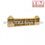 2013 New design multi-functional wood cabinet Y2-0933