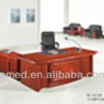 2013 New Design Office Furniture Office Furniture MJ-62102 MJ-62102