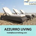 2013 New Design Outdoor sun lounge AZ-1601-9 AZ-1601-9