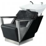 2013 new design salon furniture shampoo chair H-E107 H-E107