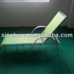 2013 New Design Sling Sun Lounge Chaise Lounge ER007 ER007