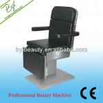 2013 new design!!! spa chair/used spa pedicure chairs/pedicure foot spa massage chair BYI-BE002