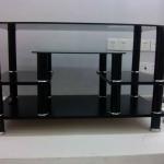 2013 new design --TV stand 802 TV802