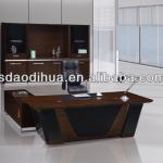 2013#New design wooden furniture model KF-A13 KF-A13