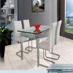 2013 new distinctive dining tables (Z-670) Z-670