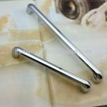 2013 new furniture handle 620688