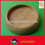 2013 new Furniture Parts wooden furniture part leg 190048