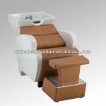 2013 NEW hair salon furniture HGT-C978 HGT-C978