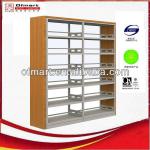 2013 new high quality hanging bookshelves BS-SP/DP