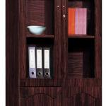 2013 New hot selling Wooden Filling cabinet 7608 NH7608