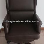 2013 new leisure modern conference office chair G006 G006