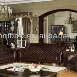 2013 New Luxury Furniture LQB-831