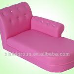 2013 new model children sofa, fashion child furniture (BF07-70130) BF07-70130