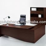 2013 new model executive table NDMT301