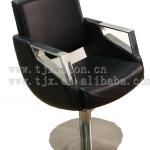 2013 new model hair styling chair,salon chair,hydraulic chair VS1061