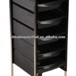 2013 new model of cheap salon trolley HGT-Q7 HGT-Q7