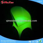 2013 New Modern LED Bar Chair L-S51A L-S51A