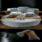 2013 New Modern Style Hotel Furniture LQB-J950