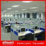 2013 new Modular Worsktations For Call Center T3-AS005