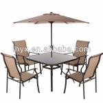 2013 new patio furniture sets YX1309