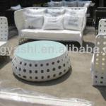 2013 new patio furniture(YE-5178) YE-5178