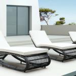 2013 New popular modern outdoor patio furniture (HL-2117) patio furniture  HL-2117