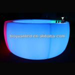 2013 new product LED bar/pub/ktv/party Table BY-1511