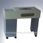 2013 New product of beauty salon nail table S100