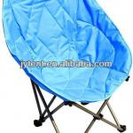 2013 New style Butterfly Cotton-pad Chair /Bench Chair JY-8804