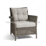 2013 new style chair set outdoor furniture MC0531