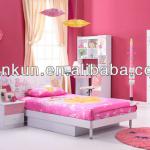 2013 New Style Children Furniture(6106) 6106