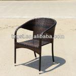 2013 new style comfortable outdoor rattan furniture sale CA53889