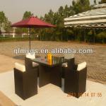 2013 new style out door furniture WT011G